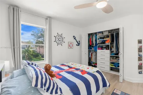10443 NW 59th Place Parkland FL 33076