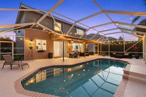 10443 NW 59th Place Parkland FL 33076