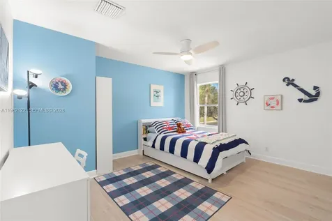 10443 NW 59th Place Parkland FL 33076