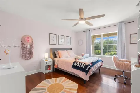 10443 NW 59th Place Parkland FL 33076