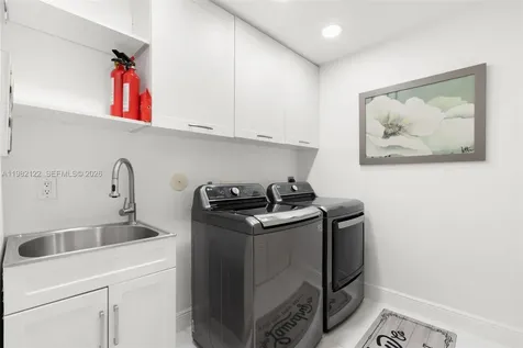 10443 NW 59th Place Parkland FL 33076