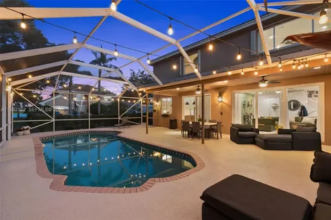 10443 NW 59th Place Parkland FL 33076