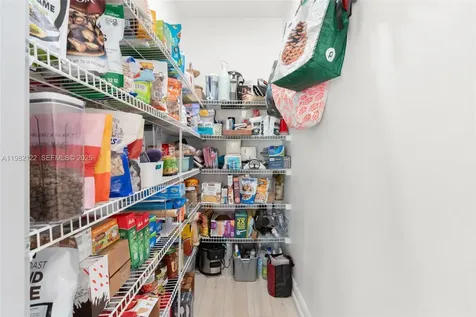 10443 NW 59th Place Parkland FL 33076