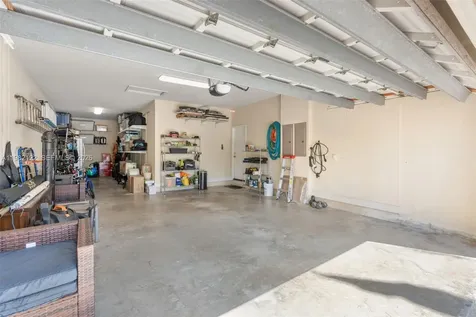 10443 NW 59th Place Parkland FL 33076