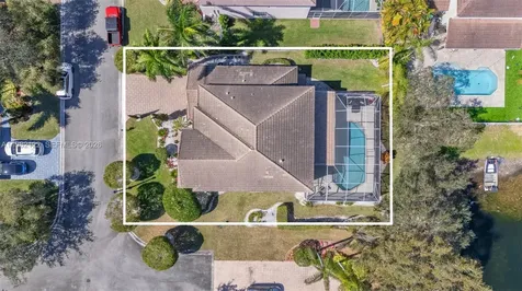10443 NW 59th Place Parkland FL 33076