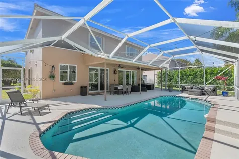 10443 NW 59th Place Parkland FL 33076