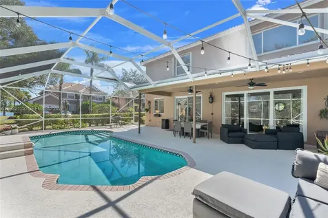 10443 NW 59th Place Parkland FL 33076