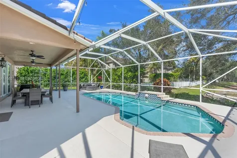 10443 NW 59th Place Parkland FL 33076