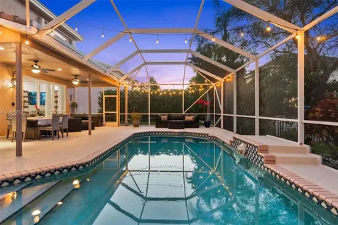 10443 NW 59th Place Parkland FL 33076