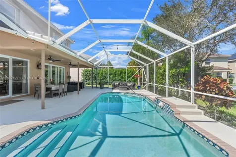 10443 NW 59th Place Parkland FL 33076