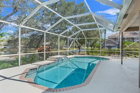 10443 NW 59th Place Parkland FL 33076
