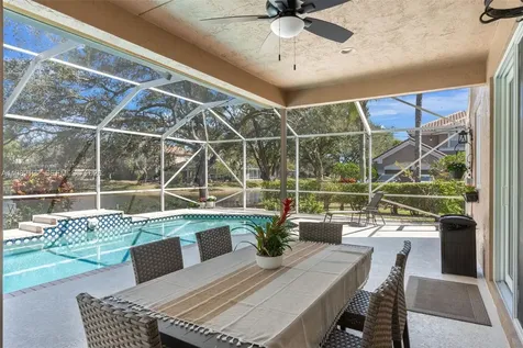 10443 NW 59th Place Parkland FL 33076