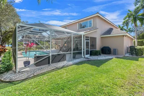 10443 NW 59th Place Parkland FL 33076