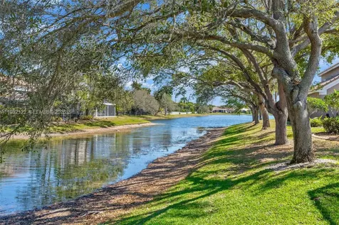 10443 NW 59th Place Parkland FL 33076