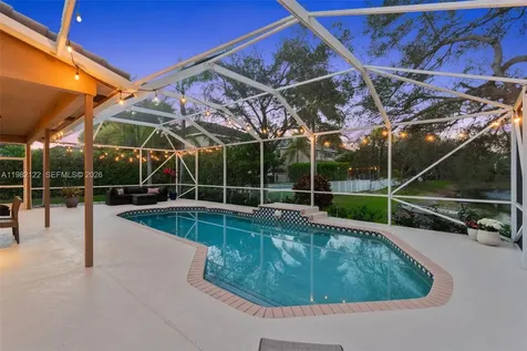 10443 NW 59th Place Parkland FL 33076