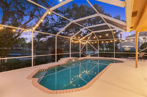 10443 NW 59th Place Parkland FL 33076