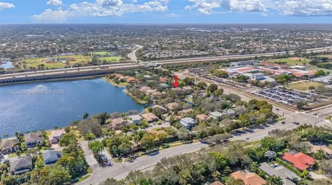 10443 NW 59th Place Parkland FL 33076
