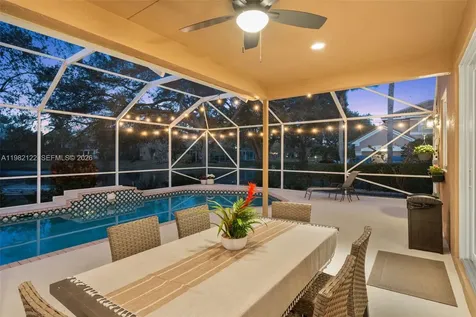 10443 NW 59th Place Parkland FL 33076