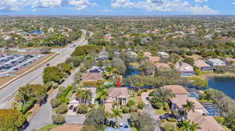 10443 NW 59th Place Parkland FL 33076