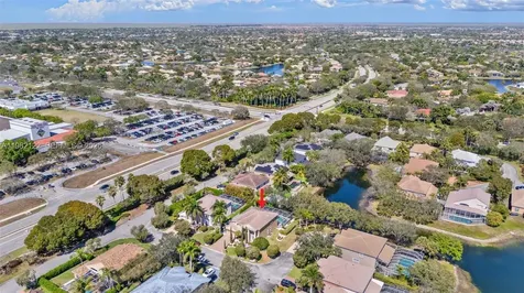 10443 NW 59th Place Parkland FL 33076