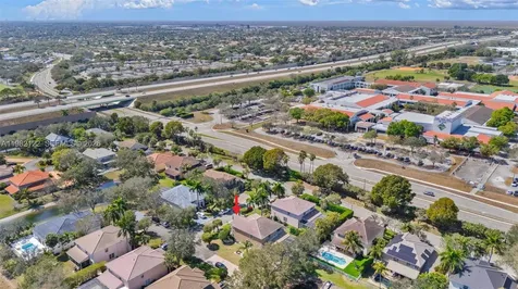 10443 NW 59th Place Parkland FL 33076