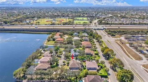 10443 NW 59th Place Parkland FL 33076
