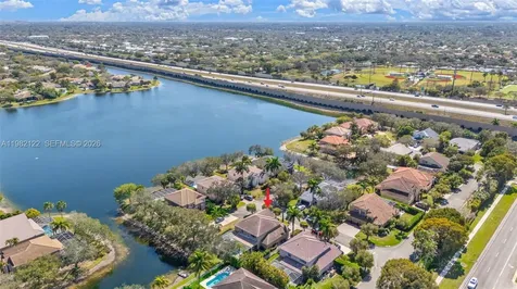 10443 NW 59th Place Parkland FL 33076