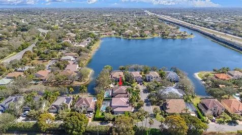 10443 NW 59th Place Parkland FL 33076