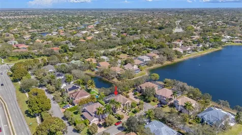 10443 NW 59th Place Parkland FL 33076
