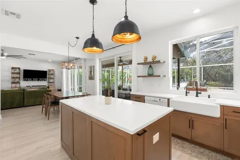 10443 NW 59th Place Parkland FL 33076