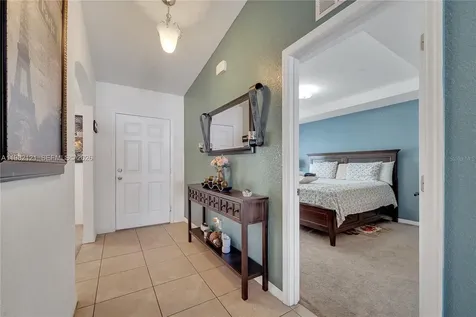1317 Conch Key Lane Davenport FL 33837