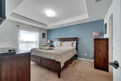 1317 Conch Key Lane Davenport FL 33837