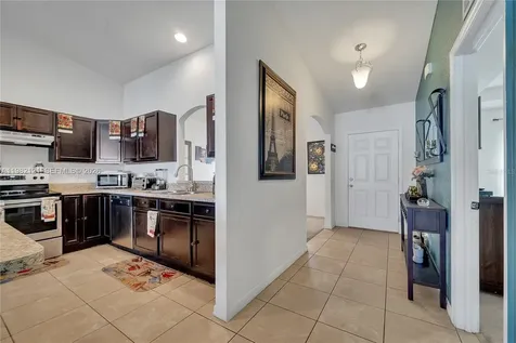1317 Conch Key Lane Davenport FL 33837