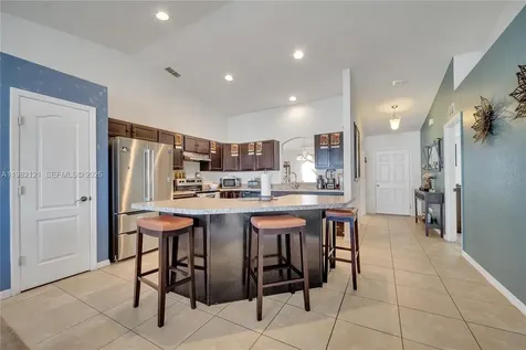 1317 Conch Key Lane Davenport FL 33837