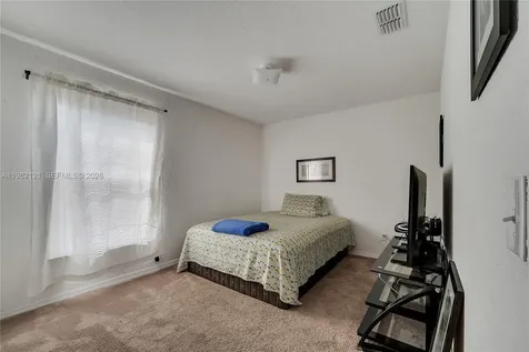 1317 Conch Key Lane Davenport FL 33837