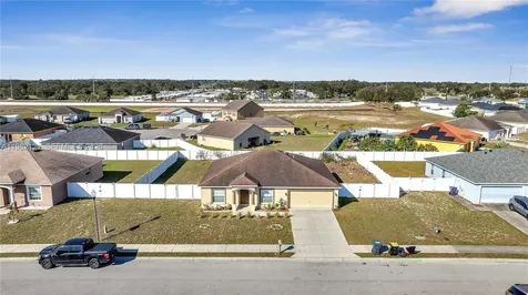 1317 Conch Key Lane Davenport FL 33837