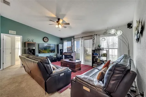 1317 Conch Key Lane Davenport FL 33837