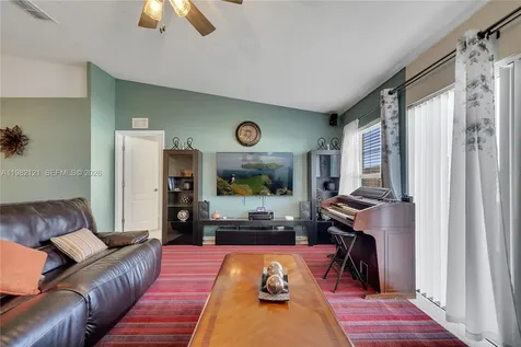 1317 Conch Key Lane Davenport FL 33837