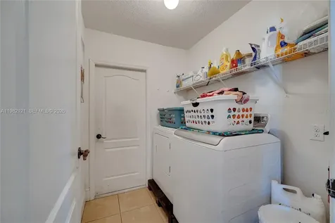 1317 Conch Key Lane Davenport FL 33837
