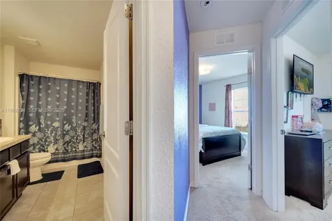 1317 Conch Key Lane Davenport FL 33837