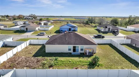 1317 Conch Key Lane Davenport FL 33837
