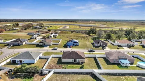 1317 Conch Key Lane Davenport FL 33837