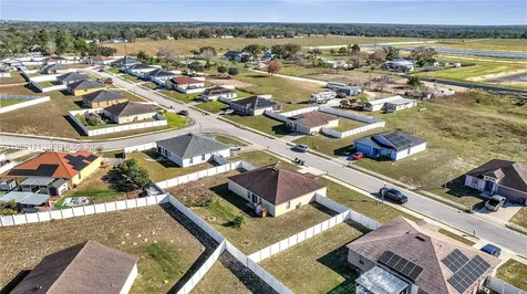 1317 Conch Key Lane Davenport FL 33837