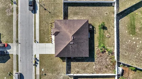 1317 Conch Key Lane Davenport FL 33837