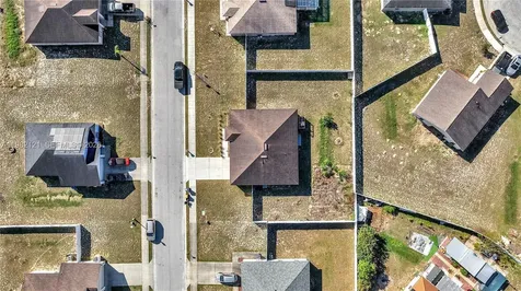 1317 Conch Key Lane Davenport FL 33837