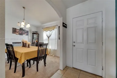 1317 Conch Key Lane Davenport FL 33837