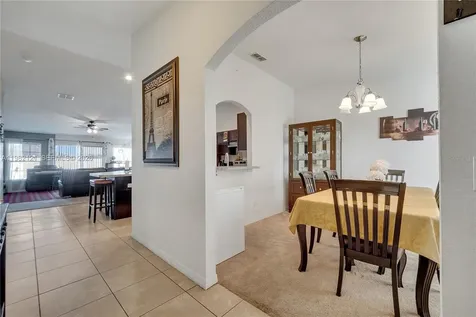 1317 Conch Key Lane Davenport FL 33837