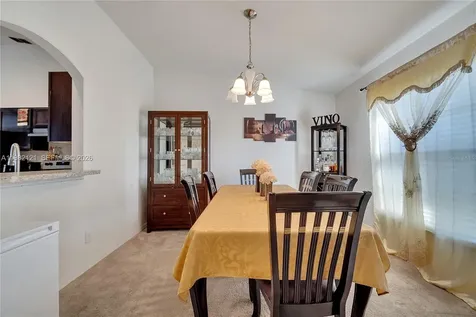 1317 Conch Key Lane Davenport FL 33837