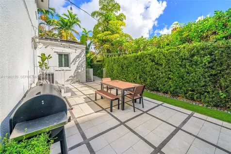 14 San Sebastian Avenue Coral Gables FL 33134