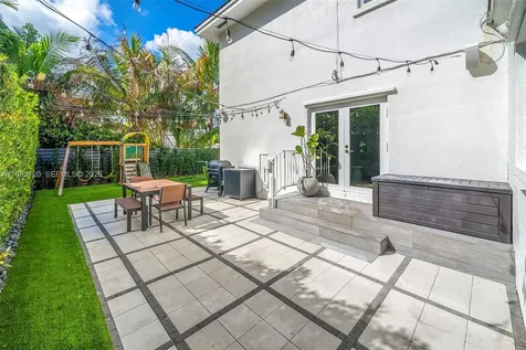 14 San Sebastian Avenue Coral Gables FL 33134